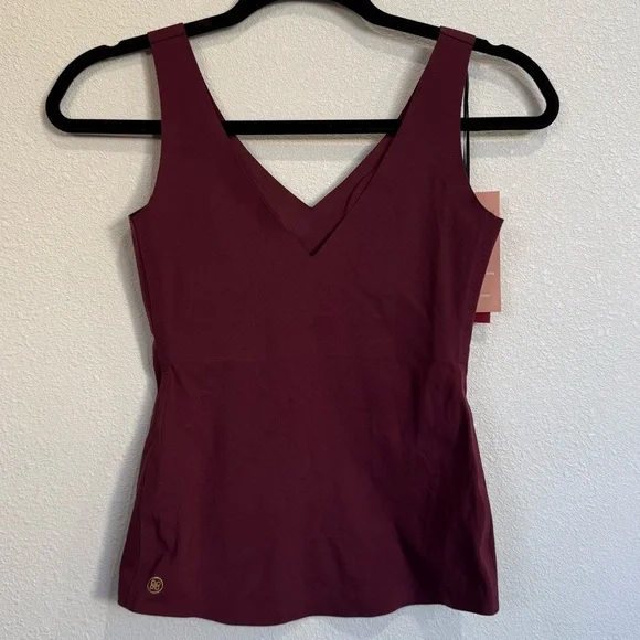 HONEYLOVE Shapewear for Women - LiftWear Tank - Picture 6 of 11